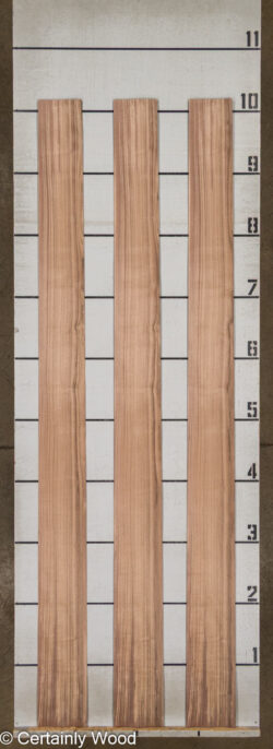 QT_WALNUT_26171-2A_2