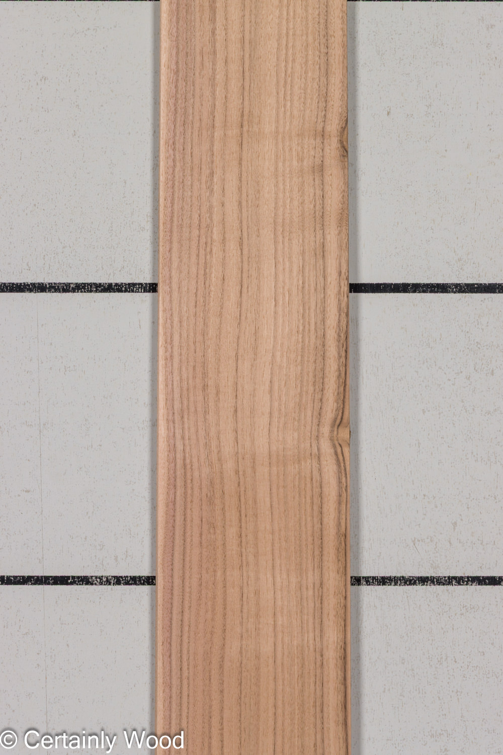 QT_WALNUT_26171-2B_1