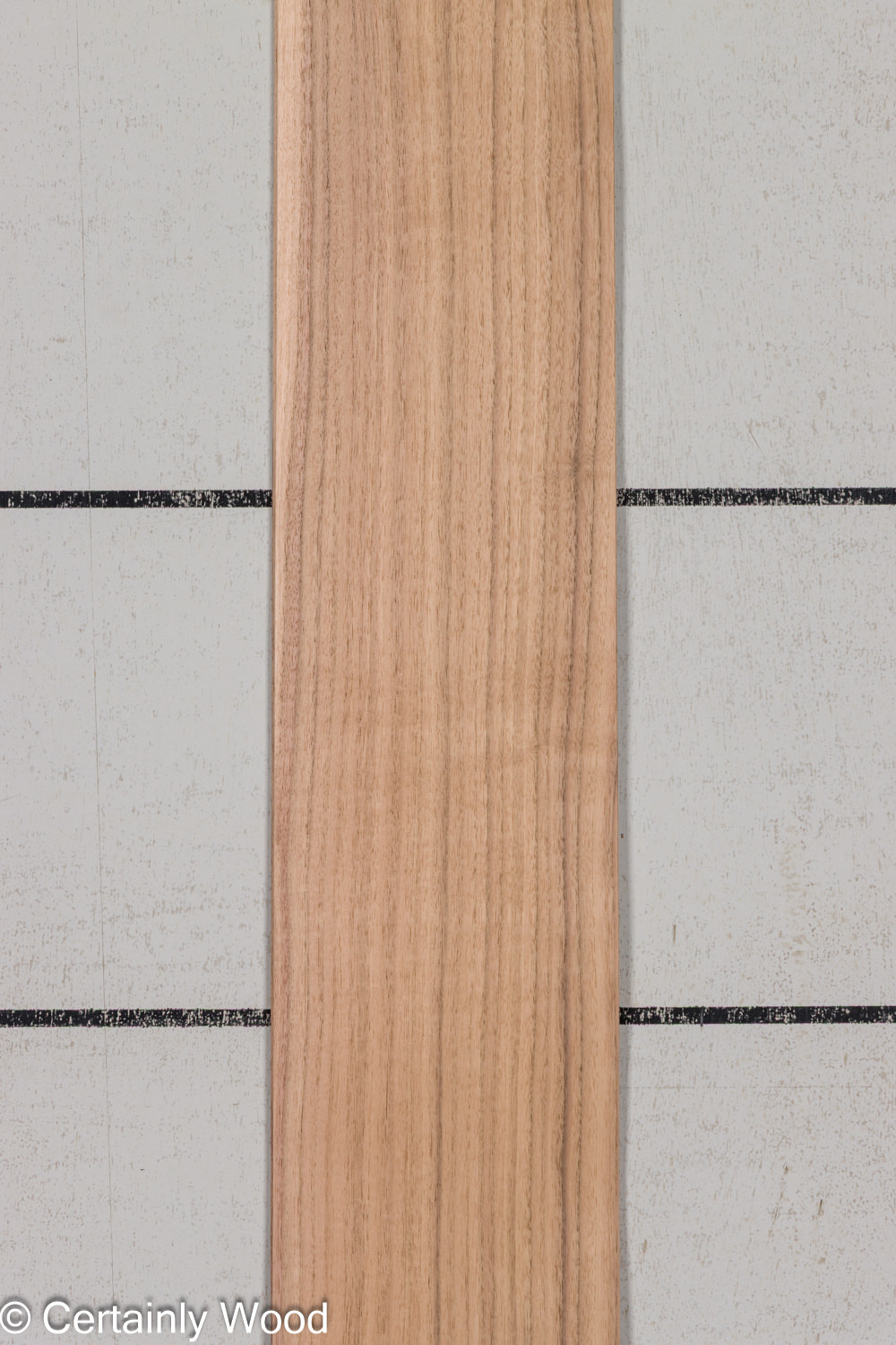 QT_WALNUT_26171-2C_1