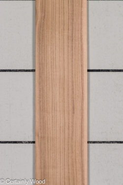 QT_WALNUT_26171-3A_1