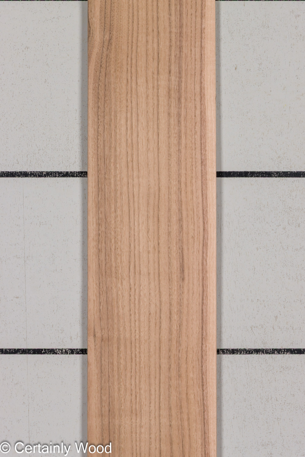 QT_WALNUT_26171-3A_1