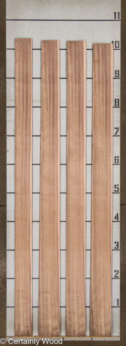 QT_WALNUT_26171-3A_2