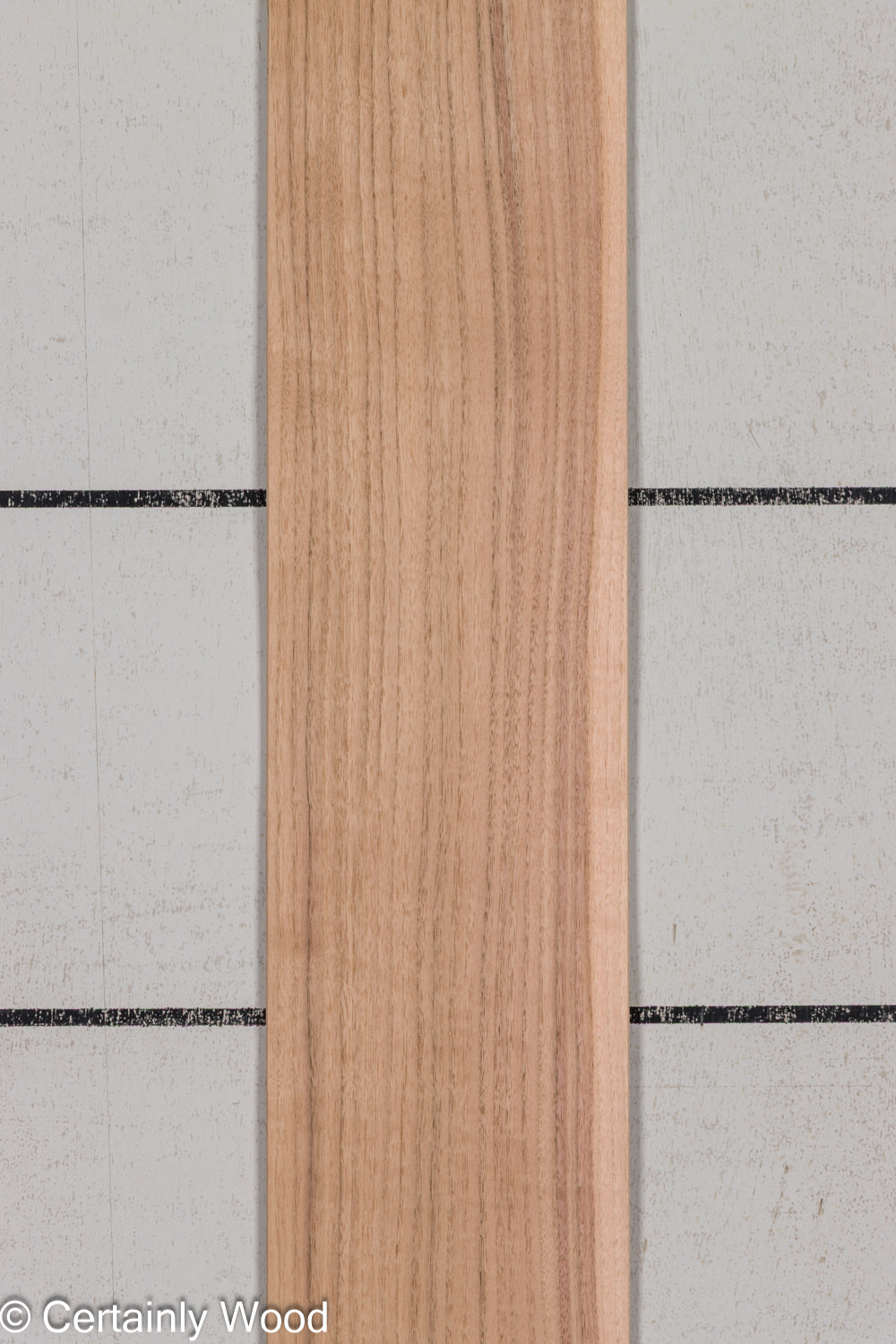 QT_WALNUT_26171-3B_1