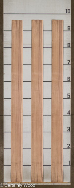 QT_WALNUT_26171-3B_2