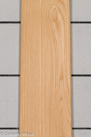 RF W OAK 26154-3A