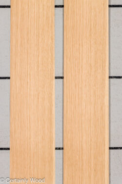 RF_W_OAK_26188-1A_1