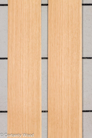 RF W OAK 26188-1A