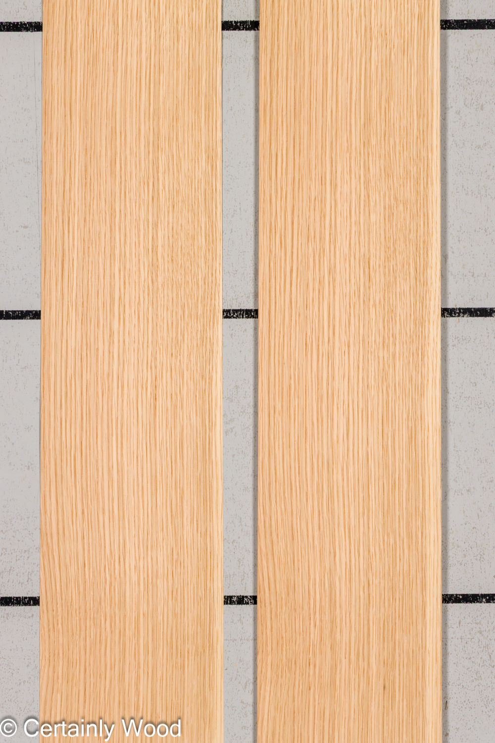 RF_W_OAK_26188-1A_1