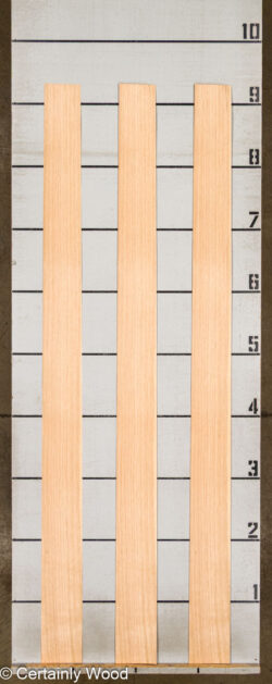 RF_W_OAK_26188-1A_2
