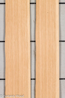 RF_W_OAK_26188-1B_1