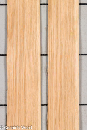 RF W OAK 26188-1B
