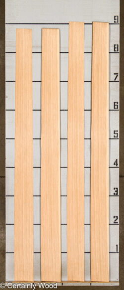 RF_W_OAK_26188-1B_2