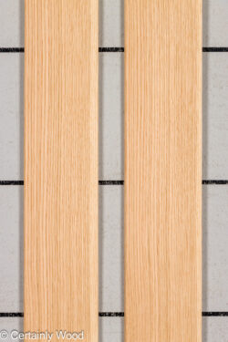 RF_W_OAK_26188-1C_1