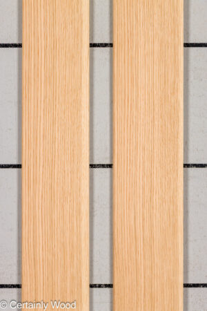 RF W OAK 26188-1C