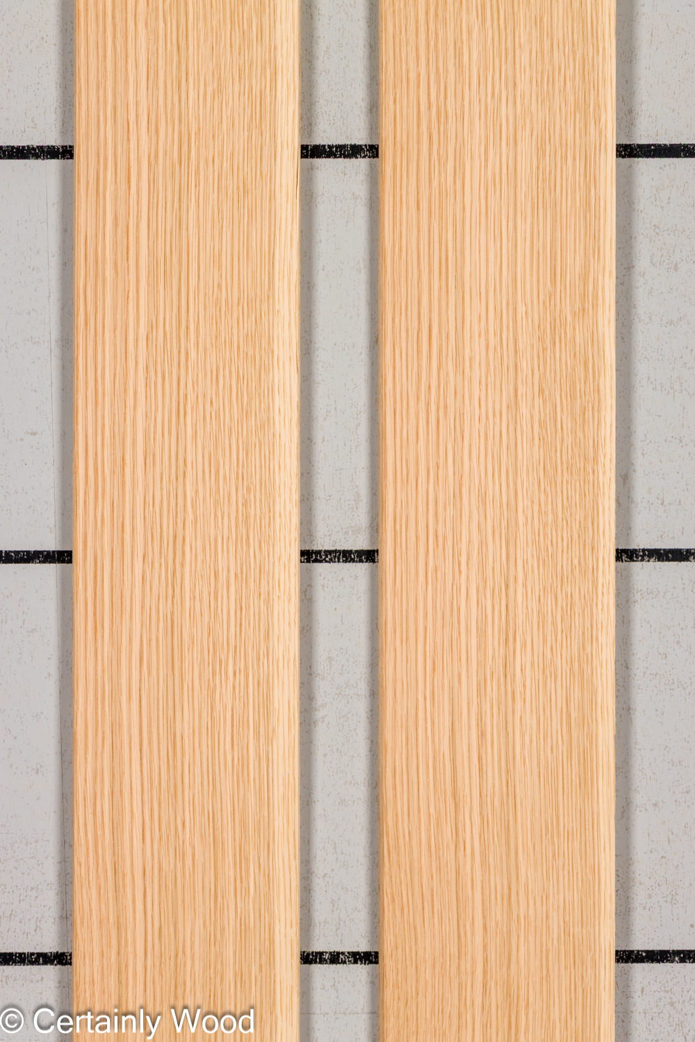 RF_W_OAK_26188-1C_1