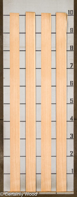 RF_W_OAK_26188-1C_2