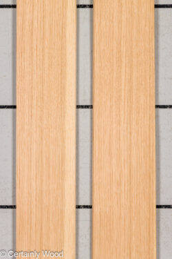 RF_W_OAK_26188-2A_1