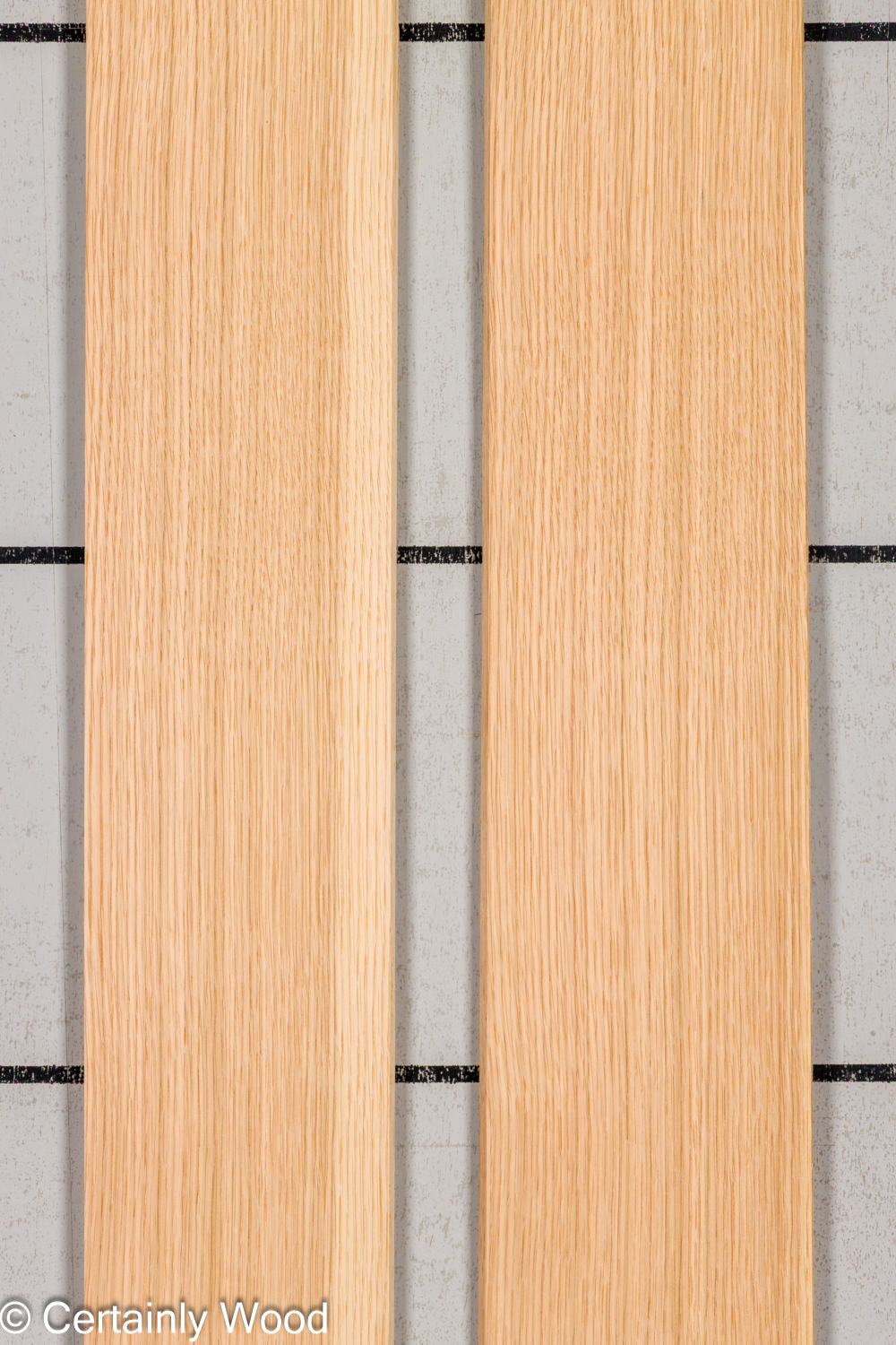 RF_W_OAK_26188-2A_1
