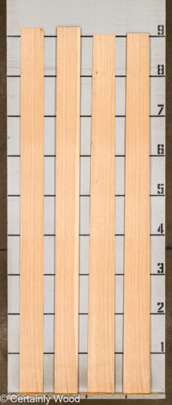 RF_W_OAK_26188-2A_2