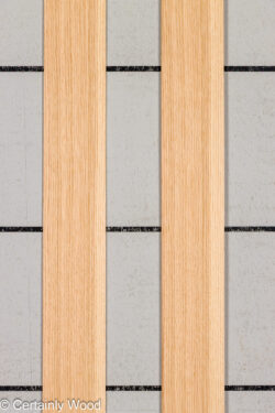 RF_W_OAK_26188-2B_1