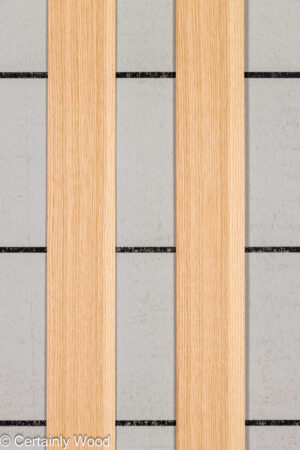 RF W OAK 26188-2B