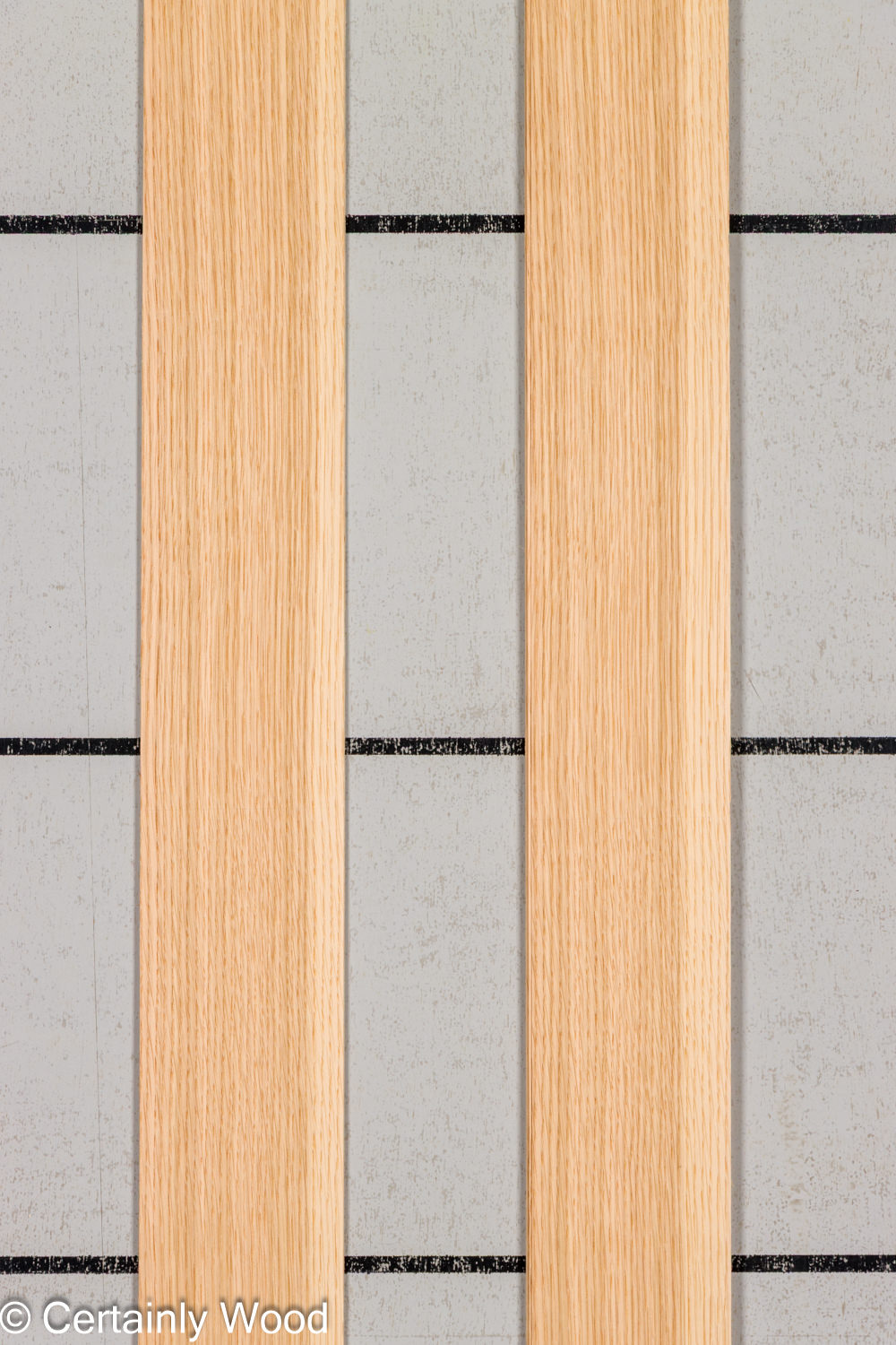 RF_W_OAK_26188-2B_1