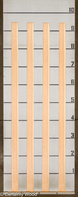 RF_W_OAK_26188-2B_2