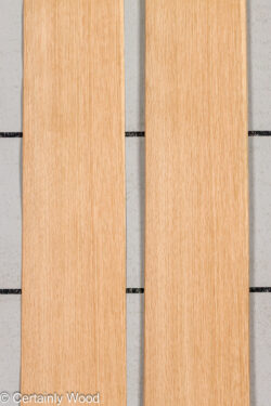 RF_W_OAK_26189-1_1