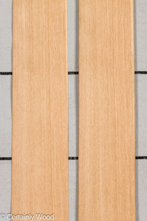 RF W OAK 26189-1