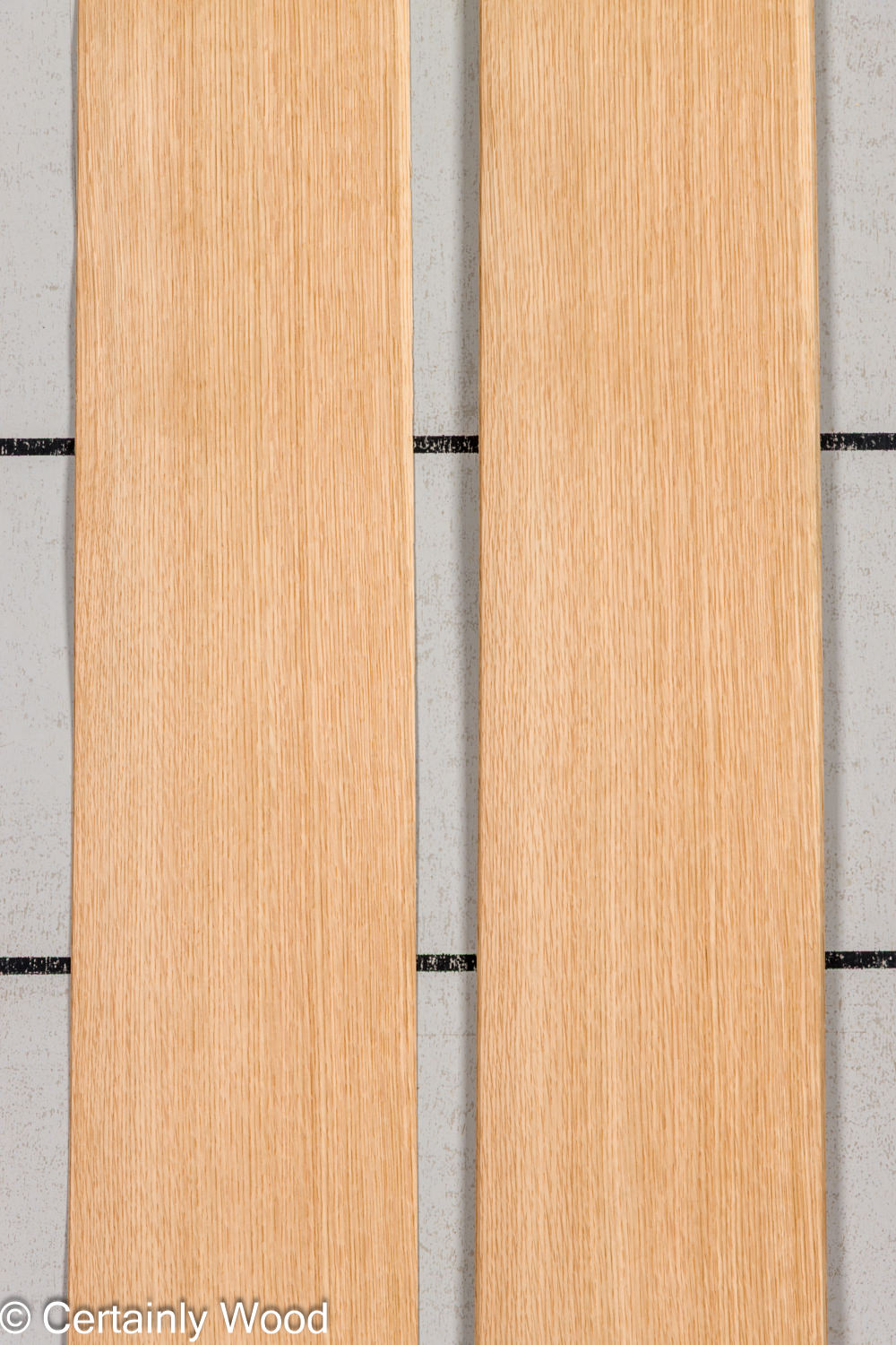 RF_W_OAK_26189-1_1