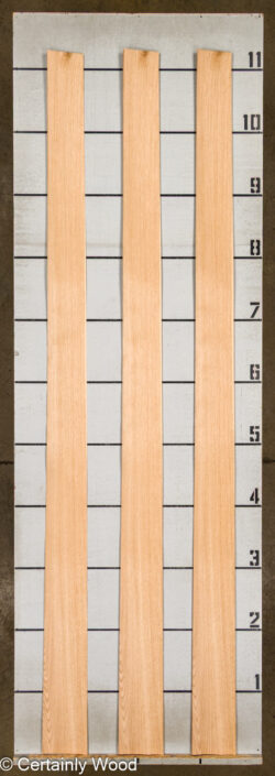 RF_W_OAK_26189-1_2