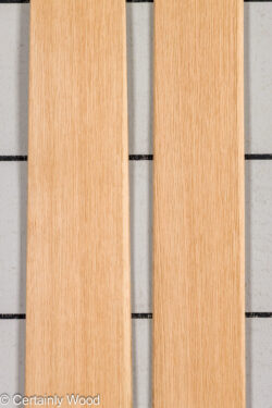 RF_W_OAK_26189-2_1