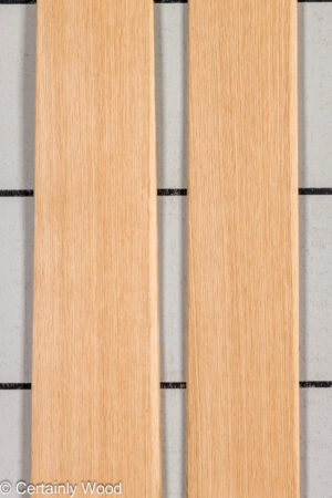 RF W OAK 26189-2