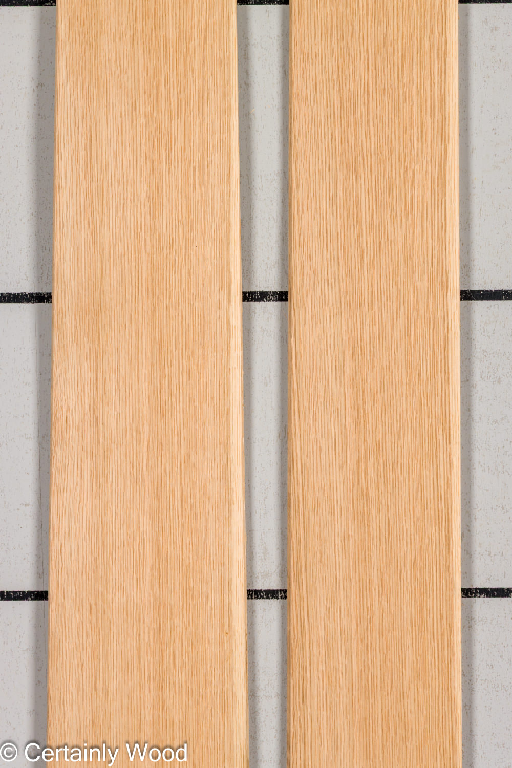 RF_W_OAK_26189-2_1