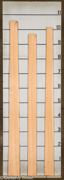 RF_W_OAK_26189-2_2