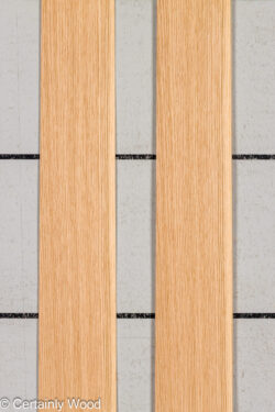 RF_W_OAK_26189-3_1