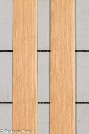 RF W OAK 26189-3