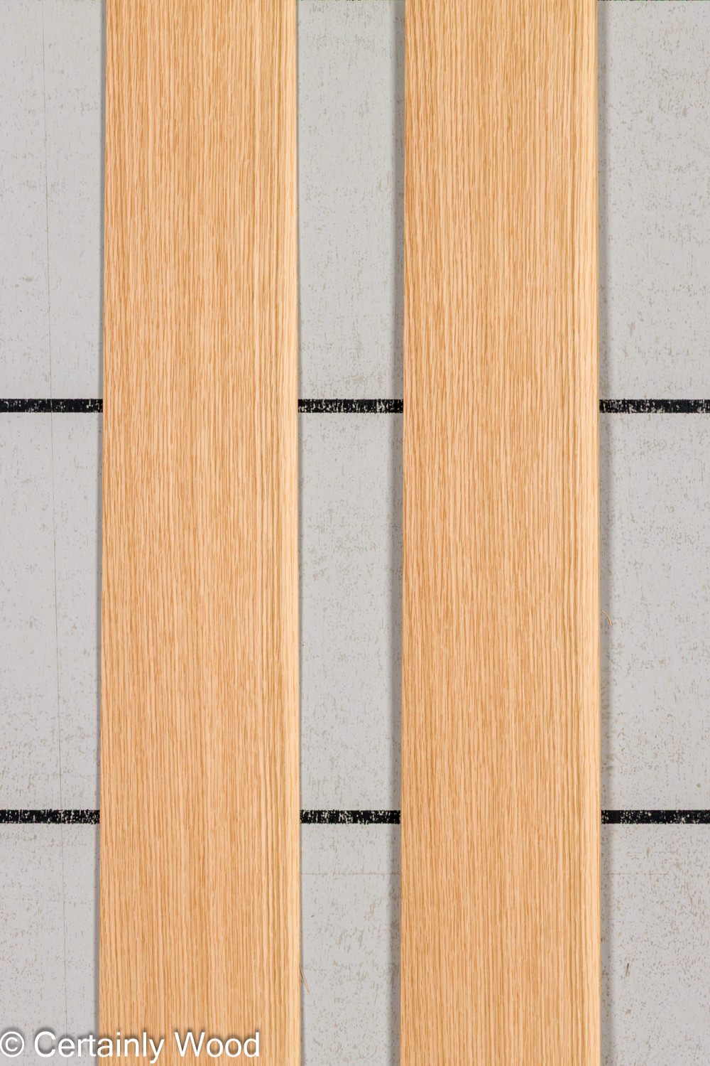 RF_W_OAK_26189-3_1