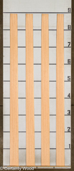 RF_W_OAK_26189-3_2