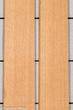 RF_W_OAK_26190-1_1
