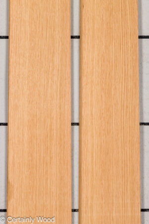 RF W OAK 26190-1