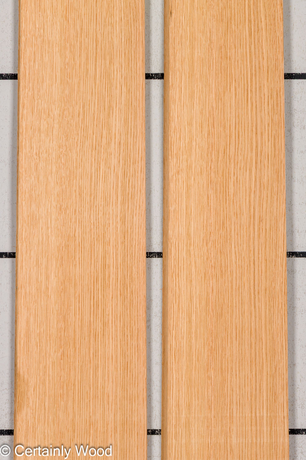 RF_W_OAK_26190-1_1
