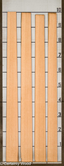 RF_W_OAK_26190-1_2