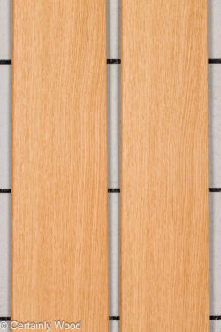 RF_W_OAK_26190-2A_1