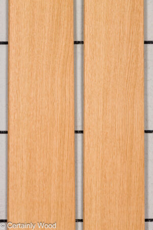 RF W OAK 26190-2A