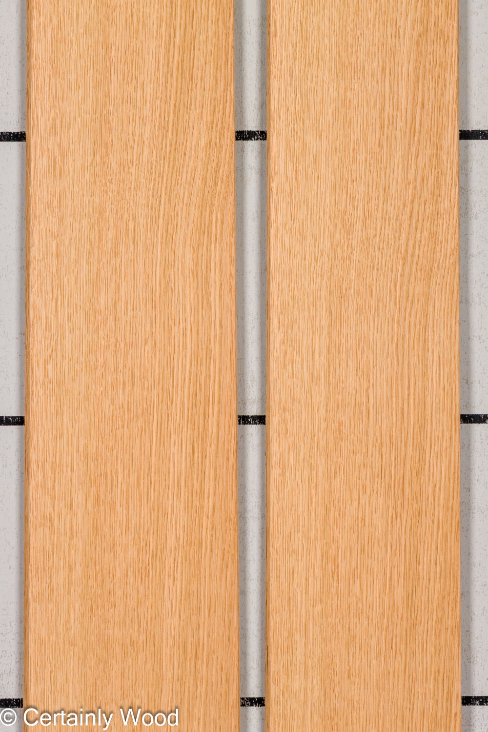 RF_W_OAK_26190-2A_1