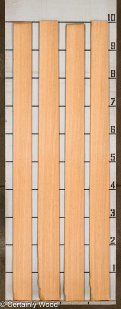 RF_W_OAK_26190-2A_2