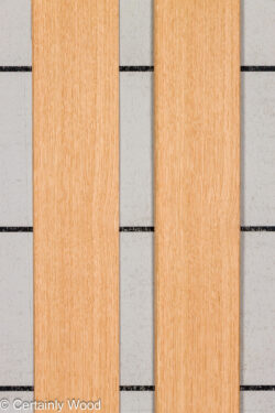 RF_W_OAK_26190-2B_1
