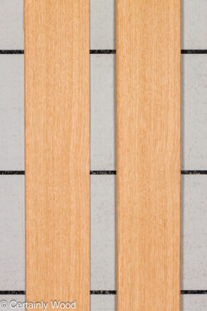 RF W OAK 26190-2B