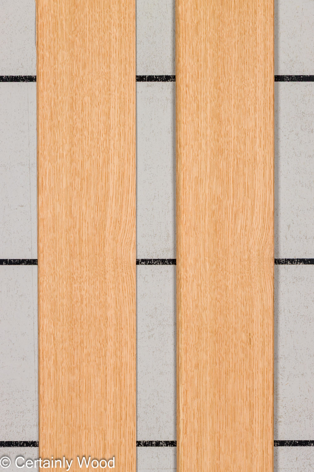RF_W_OAK_26190-2B_1